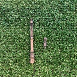 Colt MK IV Series 80 - Kit extracteur et petites pi&egrave;ces - Occasion