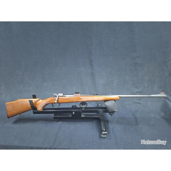 Carabine Midland Gun, Cal. 7x64 - 1� sans prix de r�serve !!