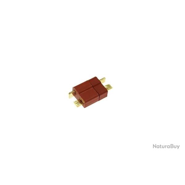 Set of T-Connect (DEANS) Connectors