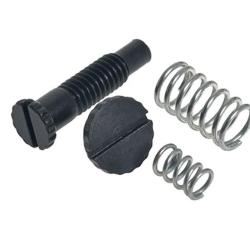 Rear Sight Screw & Spring Set