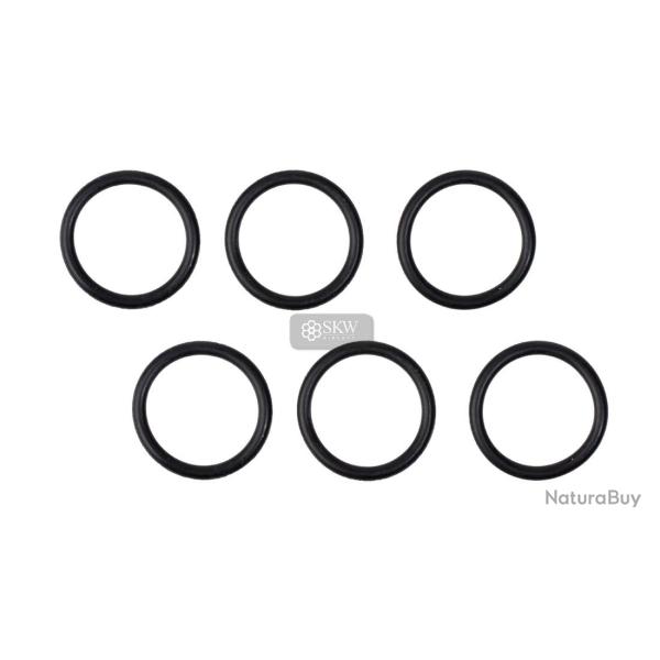 TORIQUE T�TE PISTON HAUTE COMPRESSION SAIGO DEFENSE
