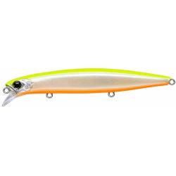Leurre Lammtarra Badel 130SPL - 25GR, 06 Chart Back Pearl