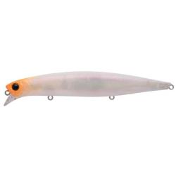 Leurre Lammtarra Badel 130SPL - 25GR, #11 Orange Head Pearl