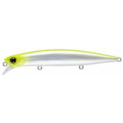 Leurre Lammtarra Badel 130SPL - 25GR, #5 Triple Chart Flash