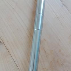 TUBE MAGASIN SX3/SX4/BW FUSION C12.