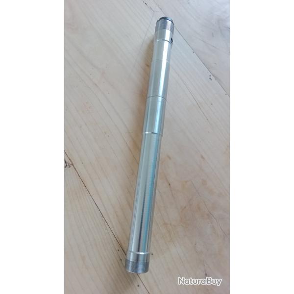 TUBE MAGASIN SX3/SX4/BW FUSION C12.