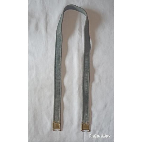 Bretelle fusil Enfield Anglais web 37 RAF WW2