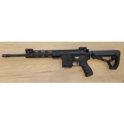 Occasion - LEBEL VCD 15 - 5.56x45
