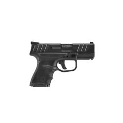 Pistolet STOEGER str-9mc cal.9x19 avec holster