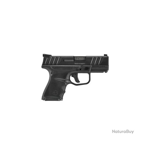 Pistolet STOEGER str-9mc cal.9x19 avec holster - Pistolets de Catégorie ...
