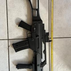 G36 Airsoft