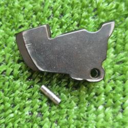 Verrou de culasse Fusil semi auto Verney Carron ARC cal 12