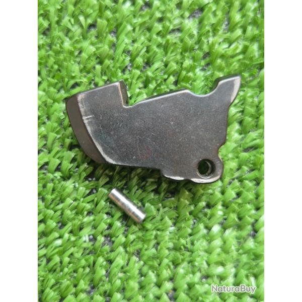Verrou de culasse Fusil semi auto Verney Carron ARC cal 12