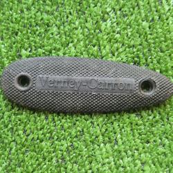 Plaque de couche Fusil semi auto Verney Carron ARC cal 12