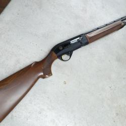 BERETTA A 300 CALIBRE 20-76 REF: 6571