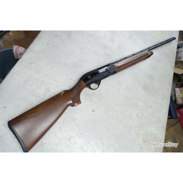 BERETTA A 300 CALIBRE 20-76 REF: 6571