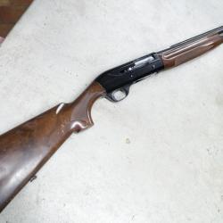 BENELLI SUPER 90 CALIBRE 12-76 REF: 6573