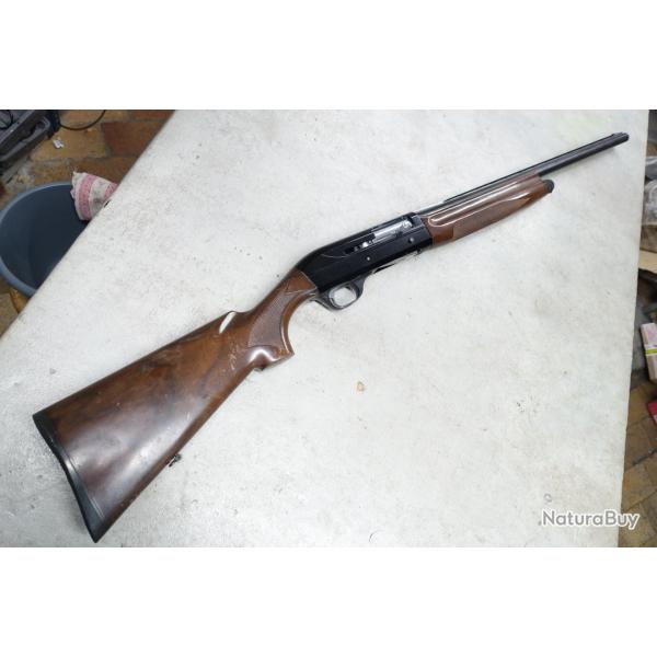 BENELLI SUPER 90 CALIBRE 12-76 REF: 6573