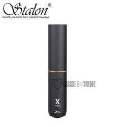 Silencieux STALON X108 M17x1 Cal 223