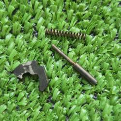 Extracteur complet Fusil semi auto Verney Carron ARC cal 12