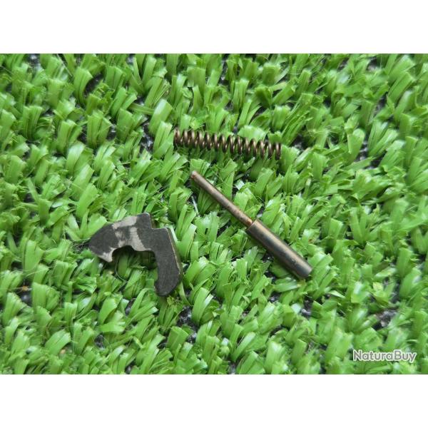 Extracteur complet Fusil semi auto Verney Carron ARC cal 12