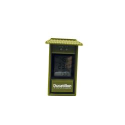 Thermom&egrave;tres Num&eacute;rique Mini-Maxi