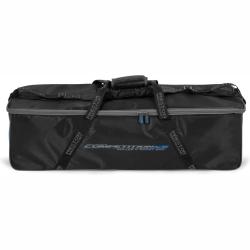 PRESTON COMPETITION XS ROLLER & ROOST BAG PRESTON