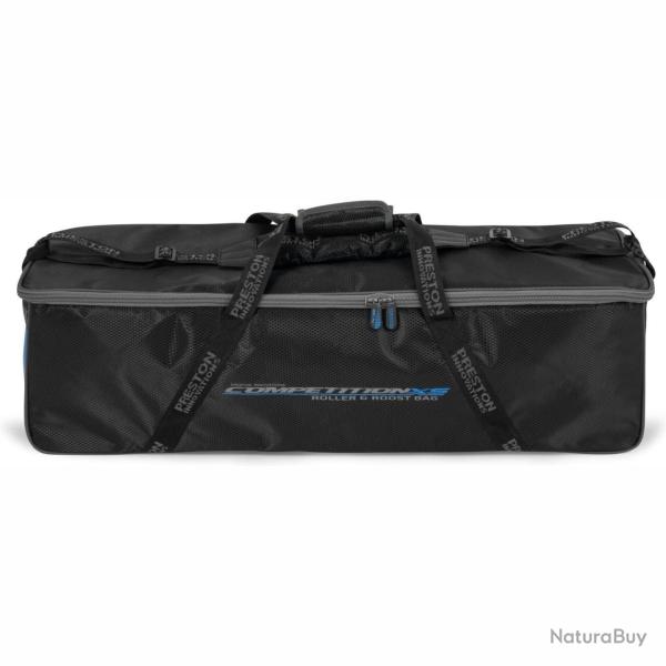 PRESTON COMPETITION XS ROLLER & ROOST BAG PRESTON