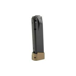 CANIK CHARGEUR TTI 19CPS