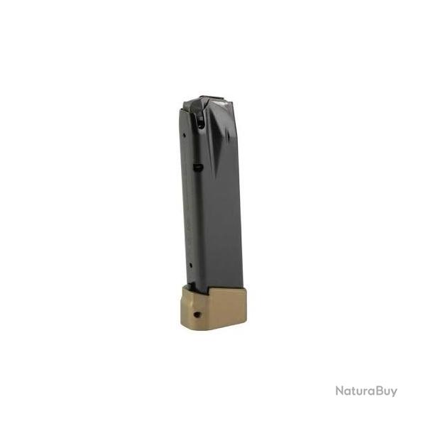 CANIK CHARGEUR TTI 19CPS