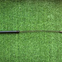 Ressort de culasse complet Fusil semi auto Verney Carron ARC cal 12