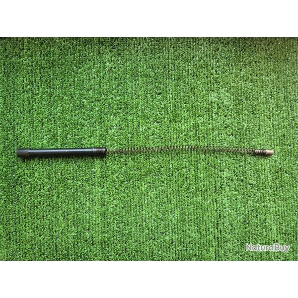 Ressort de culasse complet Fusil semi auto Verney Carron ARC cal 12
