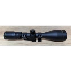 LUNETTE DE HUTTE VANGUARD ENDEAVOR RS 3-9X56 RETICULE U