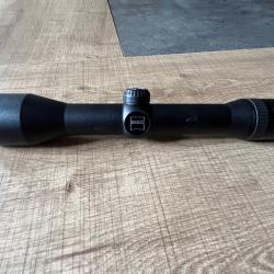 Zeiss Diavari Z 1,5-6*42 MC