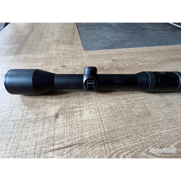 Zeiss Diavari Z 1,5-6*42 MC