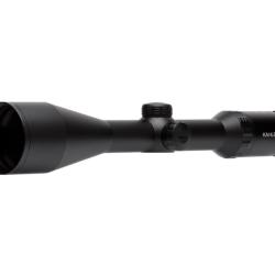 !! NEUF !! LUNETTE KAHLES HELIA 2.4-12X56i RET. 4 DOT