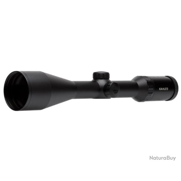 !! NEUF !! LUNETTE KAHLES HELIA 2.4-12X56i RET. 4 DOT