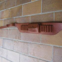 CARTOUCHIERE GRAND GIBIER