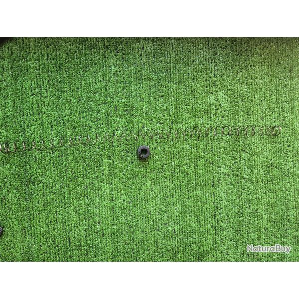 Ressort tube magasin Fusil semi auto Verney Carron ARC cal 12