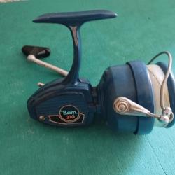 MOULINET ANCIEN BAM 310