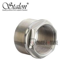Bague Interne Filetage Canon STALON Titanium M15X1