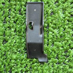 Arr&ecirc;toir du transporteur Fusil semi auto Verney Carron ARC cal 12