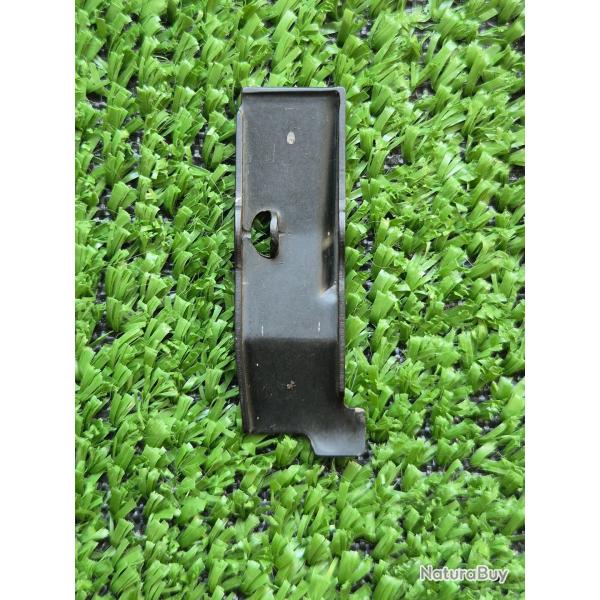 Arr�toir du transporteur Fusil semi auto Verney Carron ARC cal 12