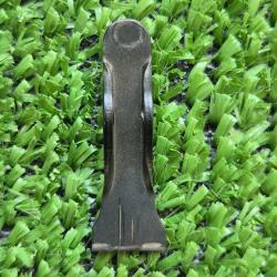 Arr&ecirc;toir du crochet Fusil semi auto Verney Carron ARC cal 12