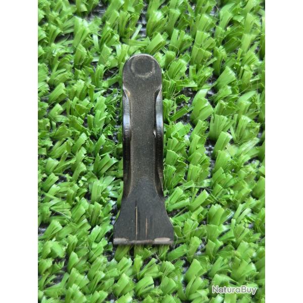 Arr�toir du crochet Fusil semi auto Verney Carron ARC cal 12
