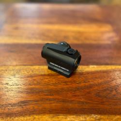 Holosun HS403R 2moa