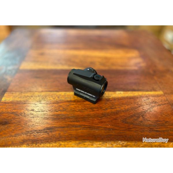 Holosun HS403R 2moa