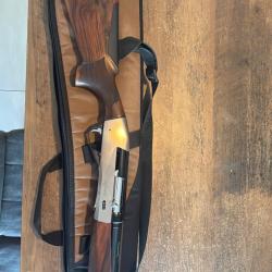 Benelli Raffaello Bore Barell