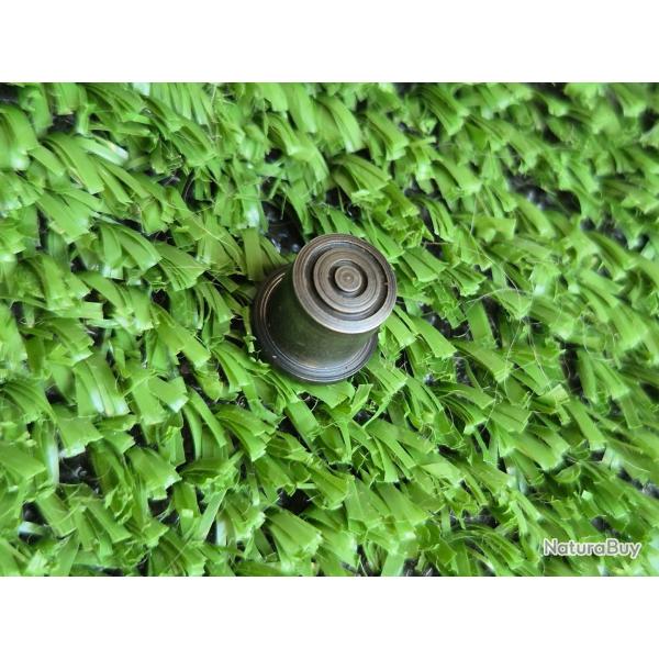 Bouton arr�toir de culasse Fusil semi auto Verney Carron ARC cal 12