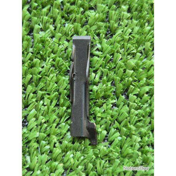 Arr�toir auxiliaire magasin Fusil semi auto Verney Carron ARC cal 12